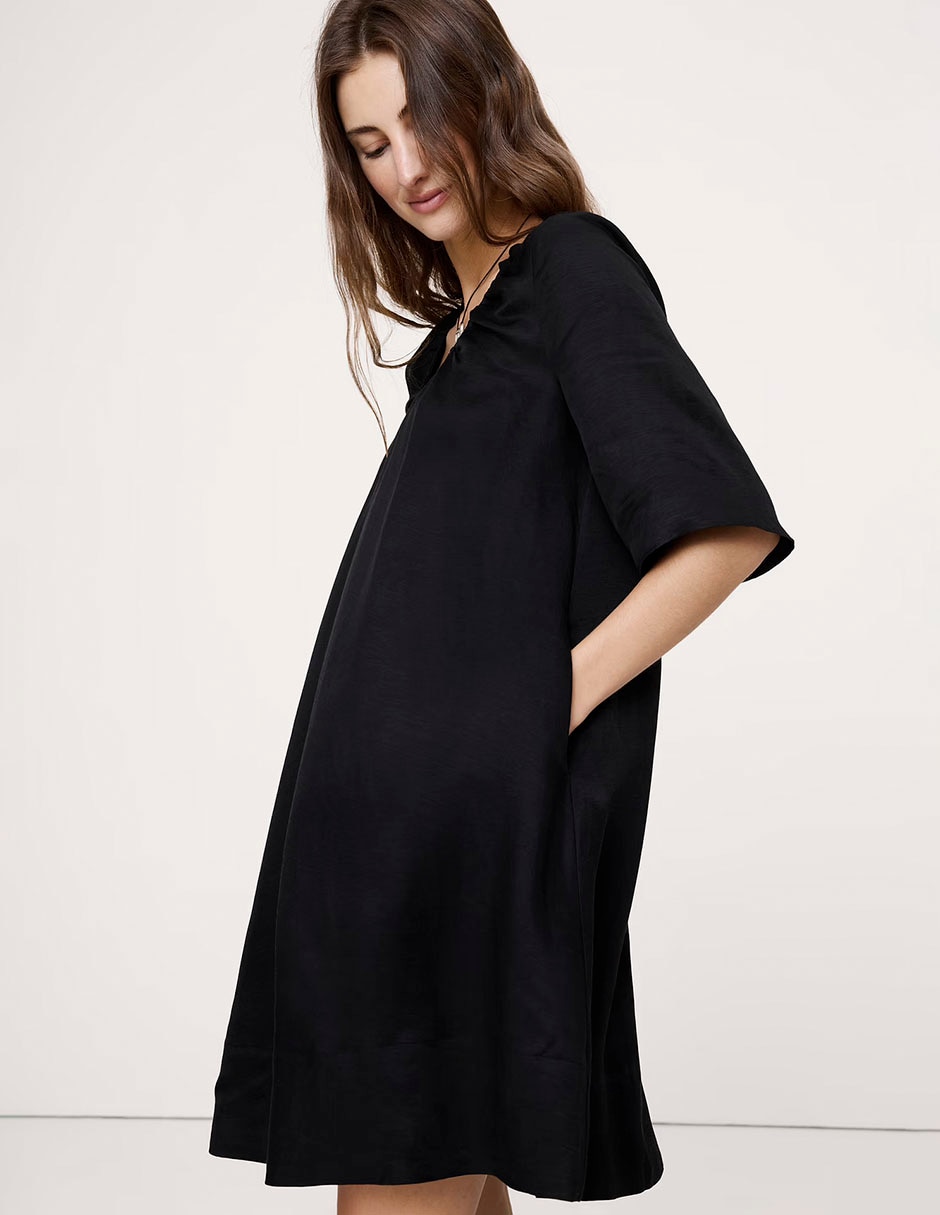 Vestido Republic para mujer 3