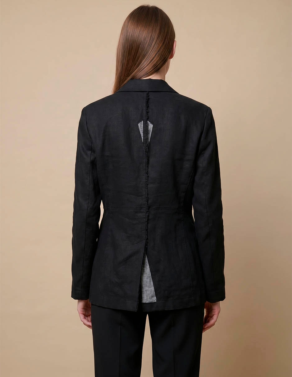 Blazer formal 3