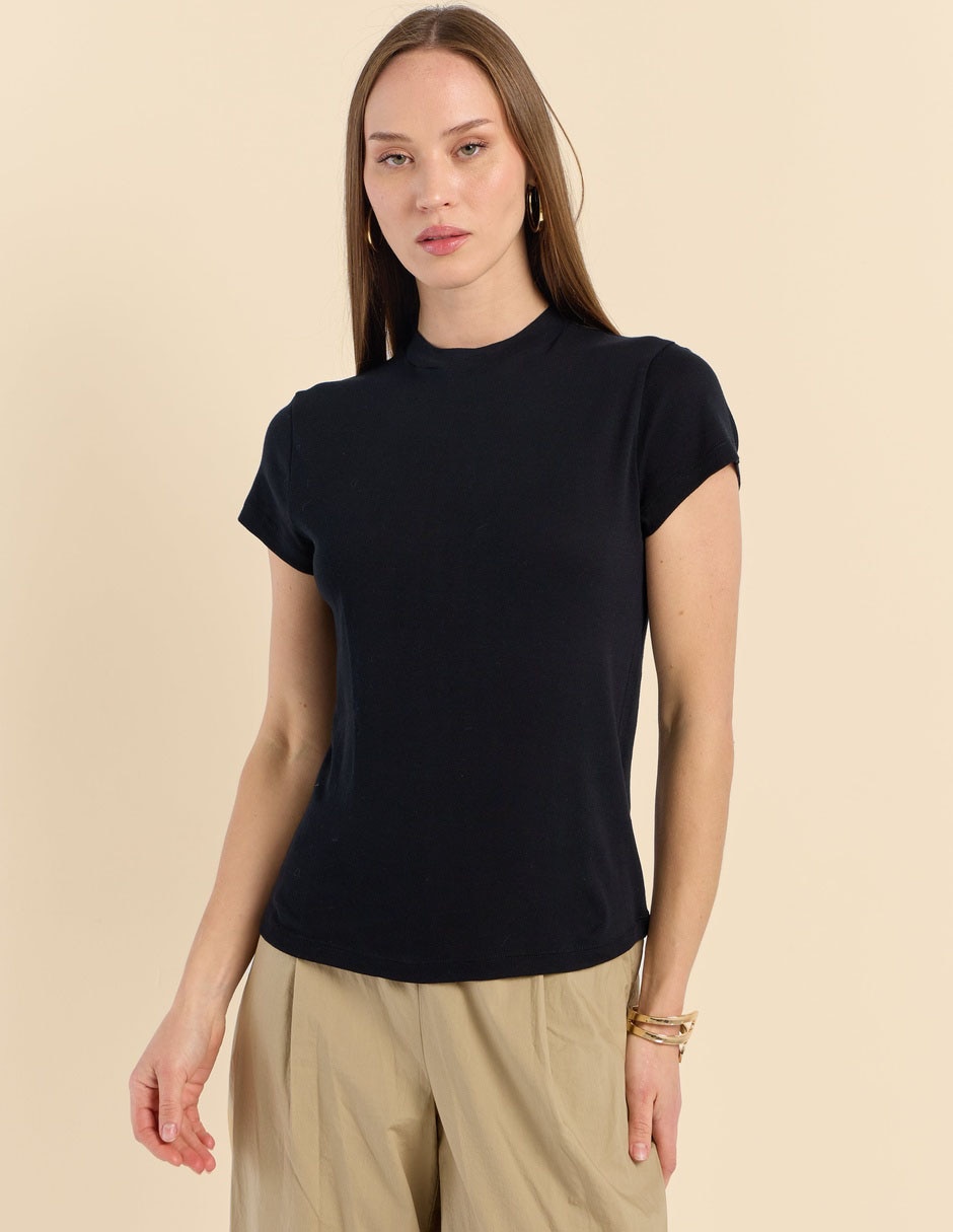 Playera