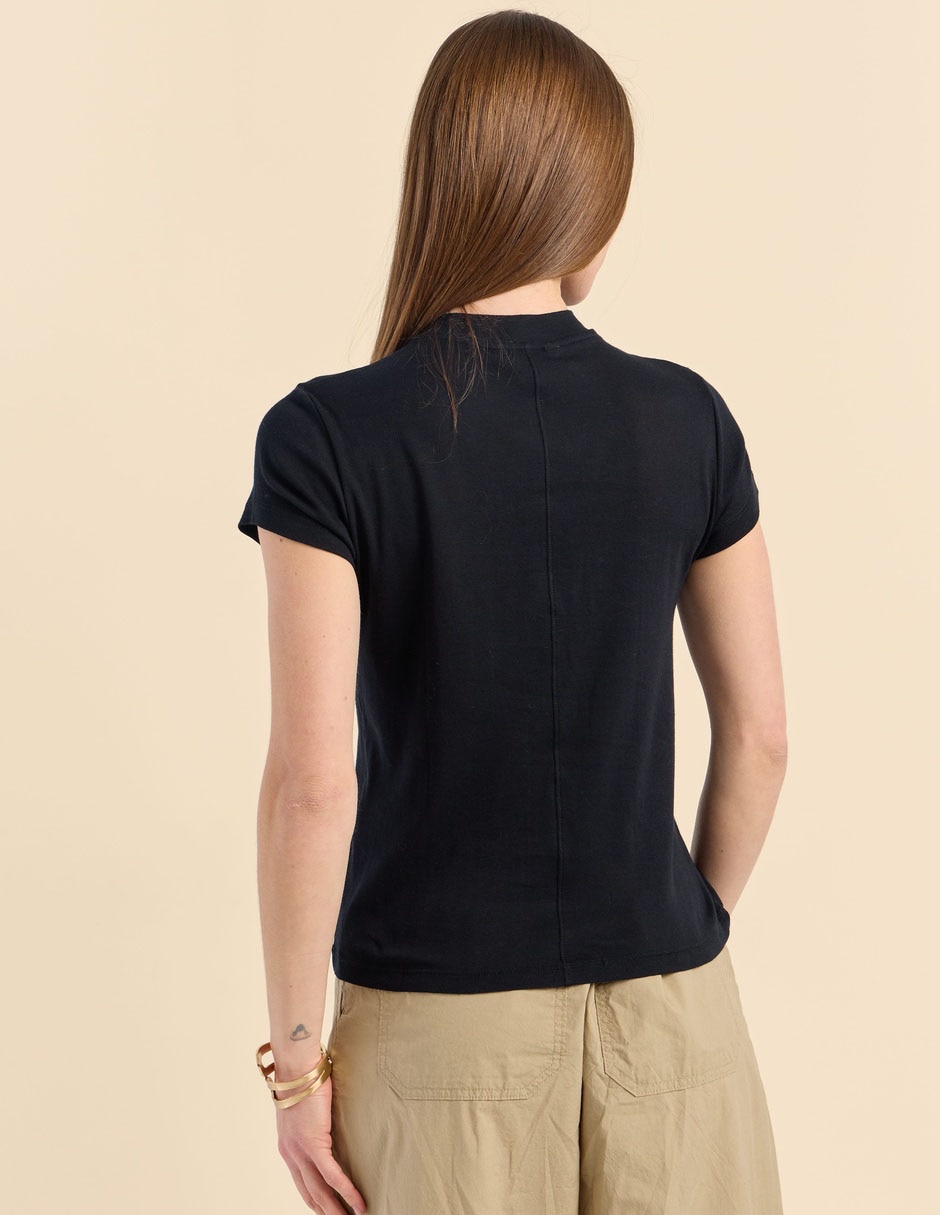 Playera