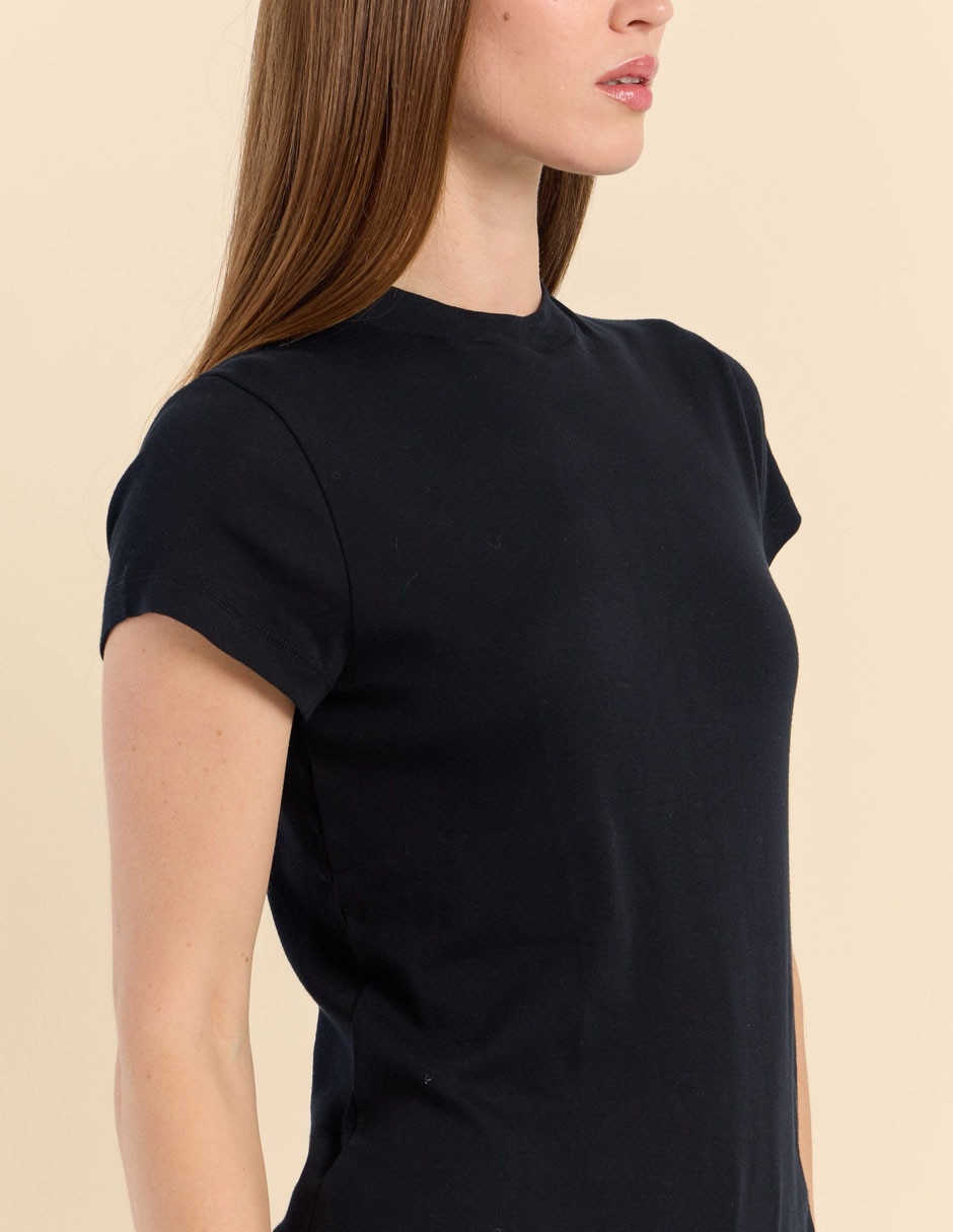 Playera