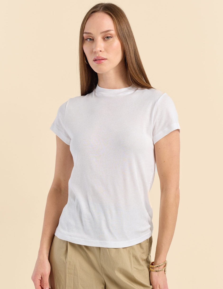 Playera