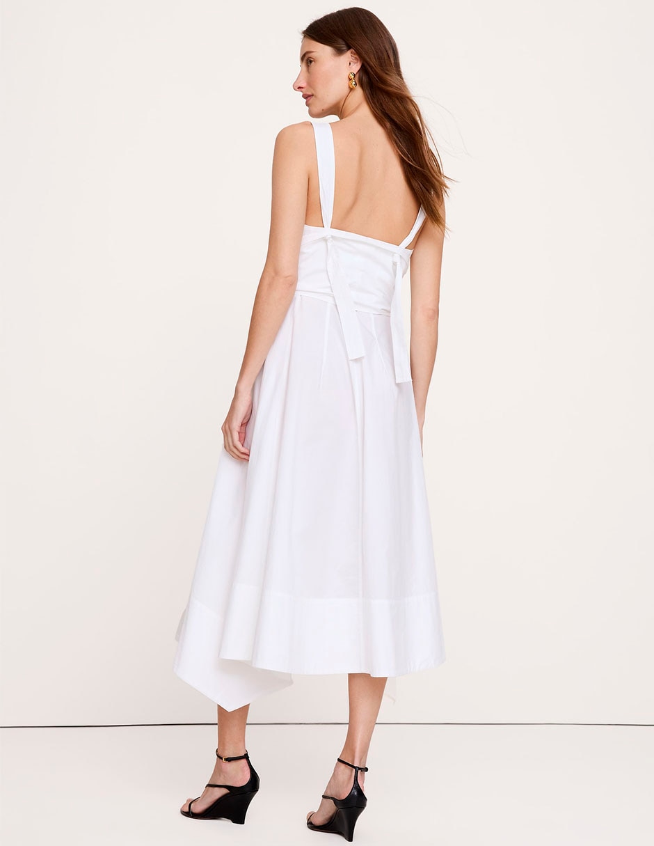 Vestido para mujer 2