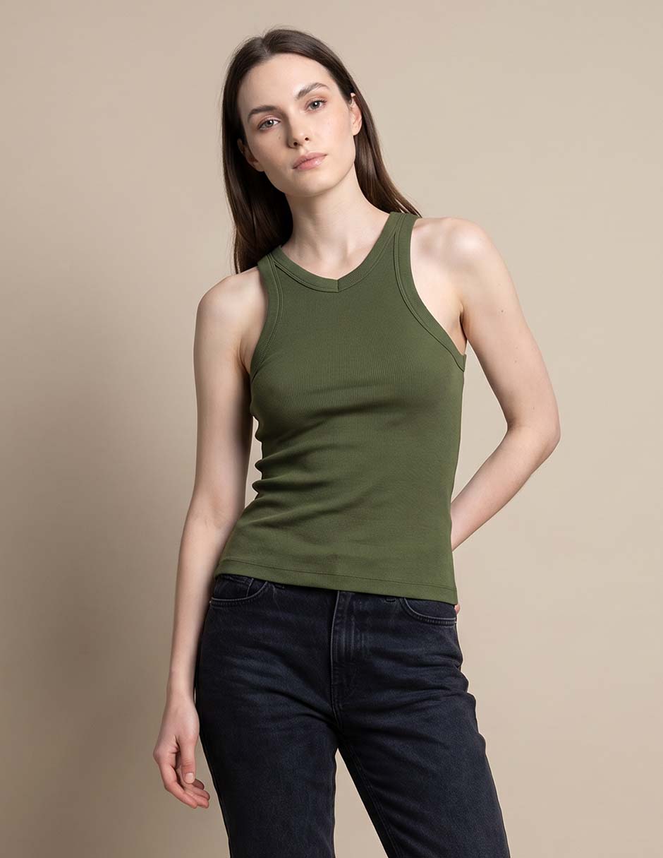 Verde obscuro 2