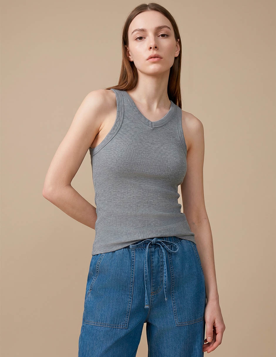 Playera para mujer
