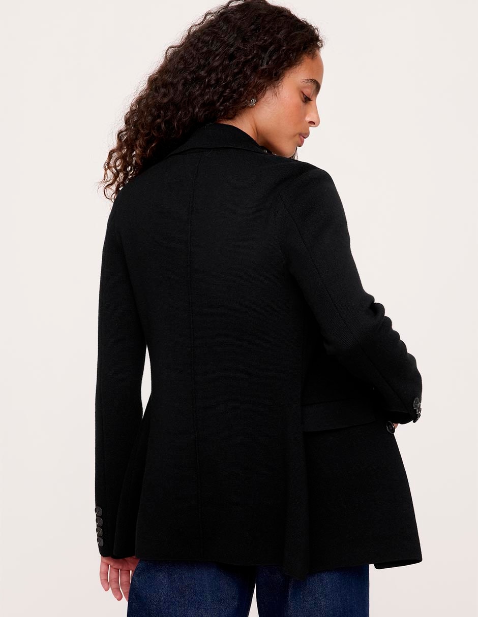 Blazer casual 4