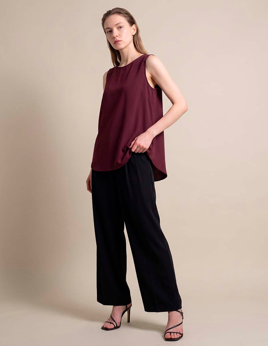 Blusa para mujer