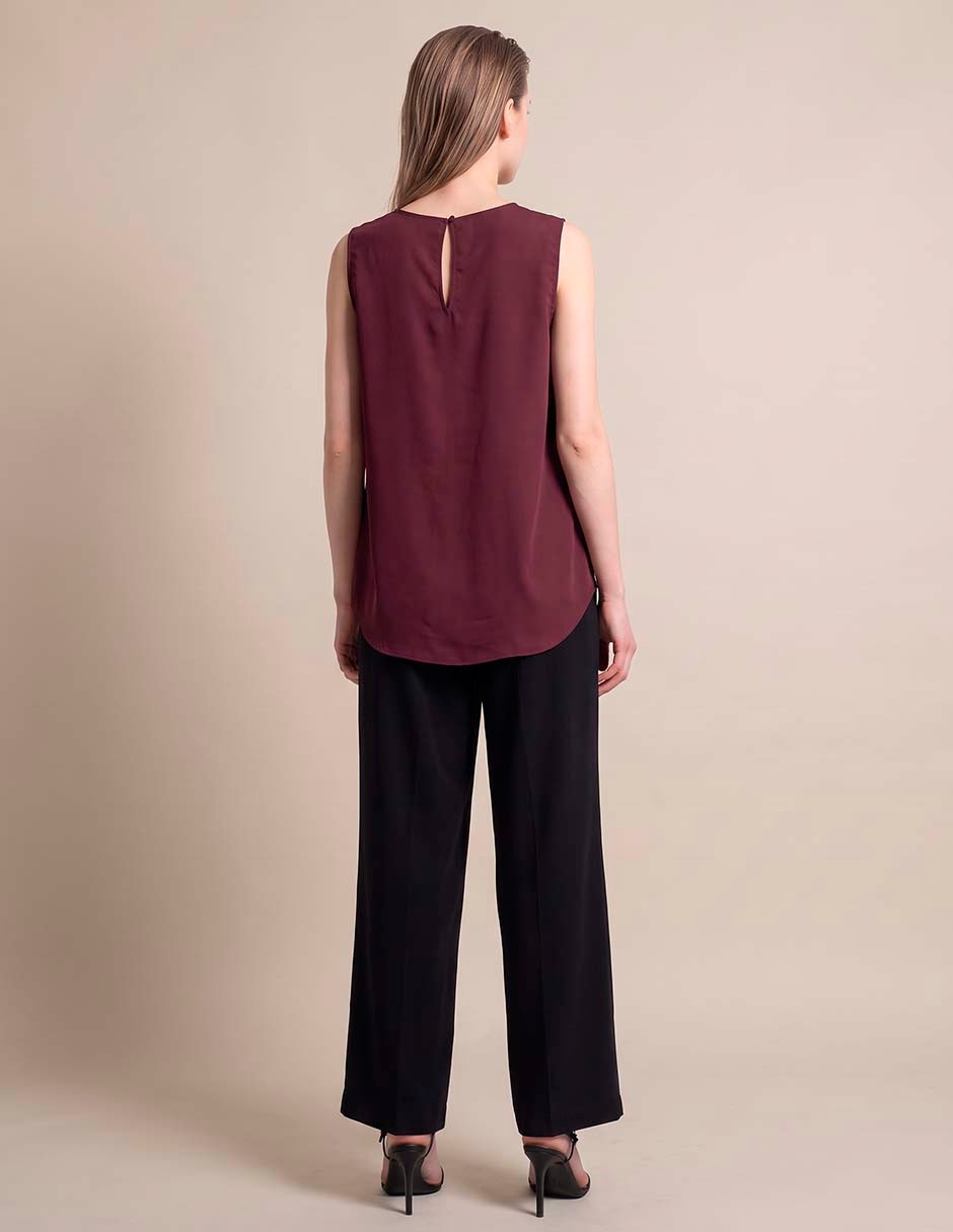 Blusa para mujer 3