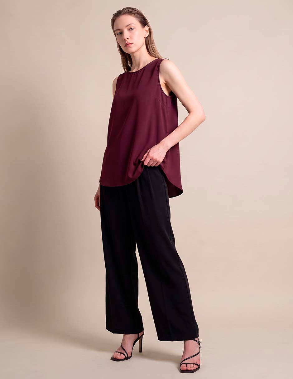 Blusa para mujer 4