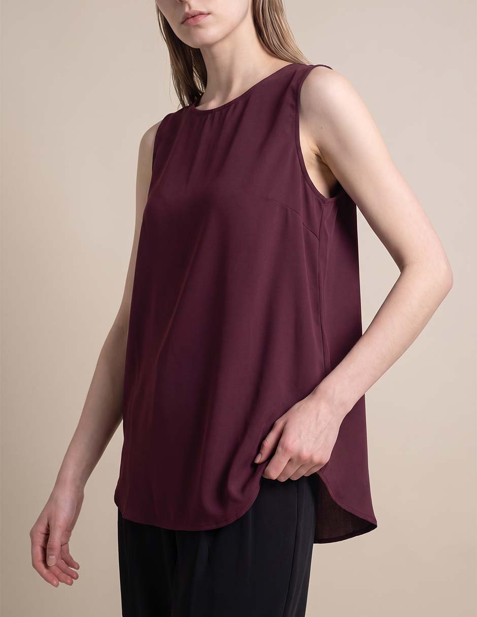 Blusa para mujer 2