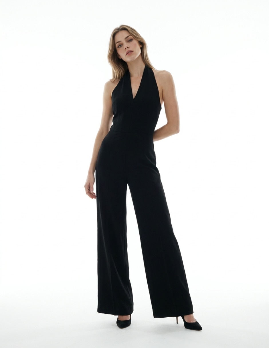 Jumpsuit para mujer