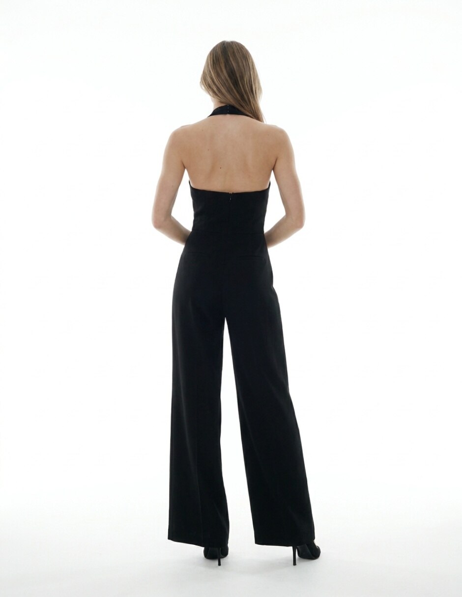 Jumpsuit para mujer 2
