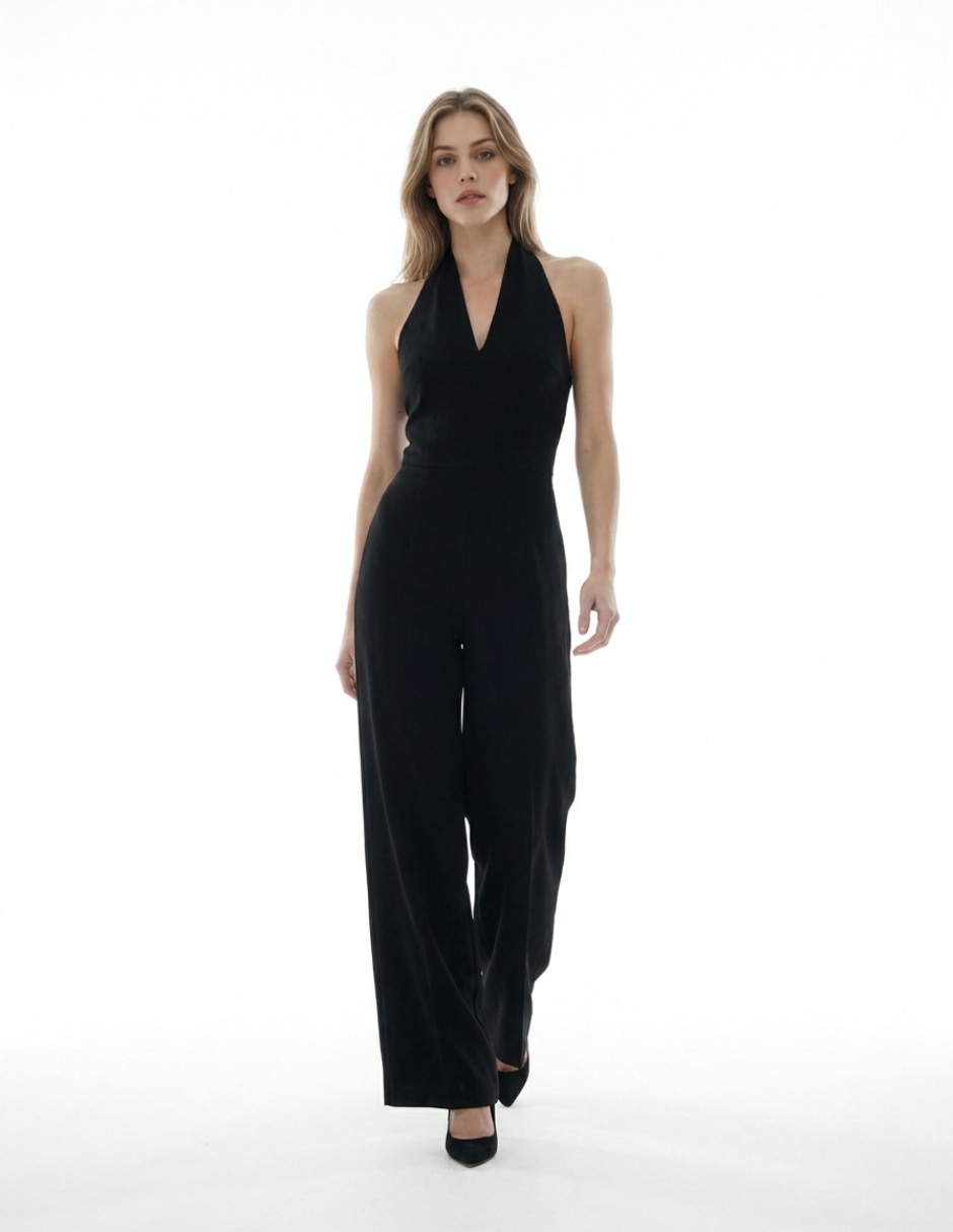 Jumpsuit para mujer 4