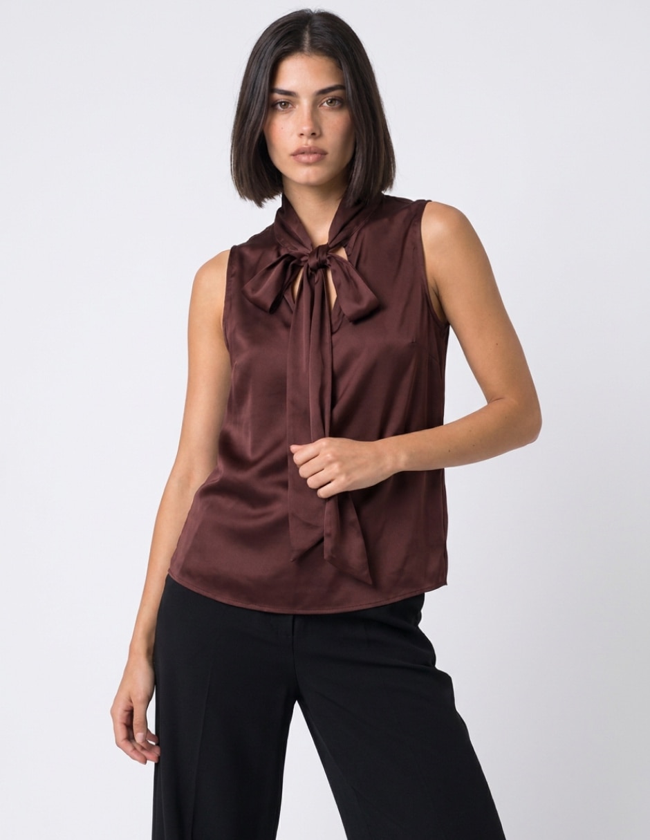 Blusa para mujer Blusa para mujer