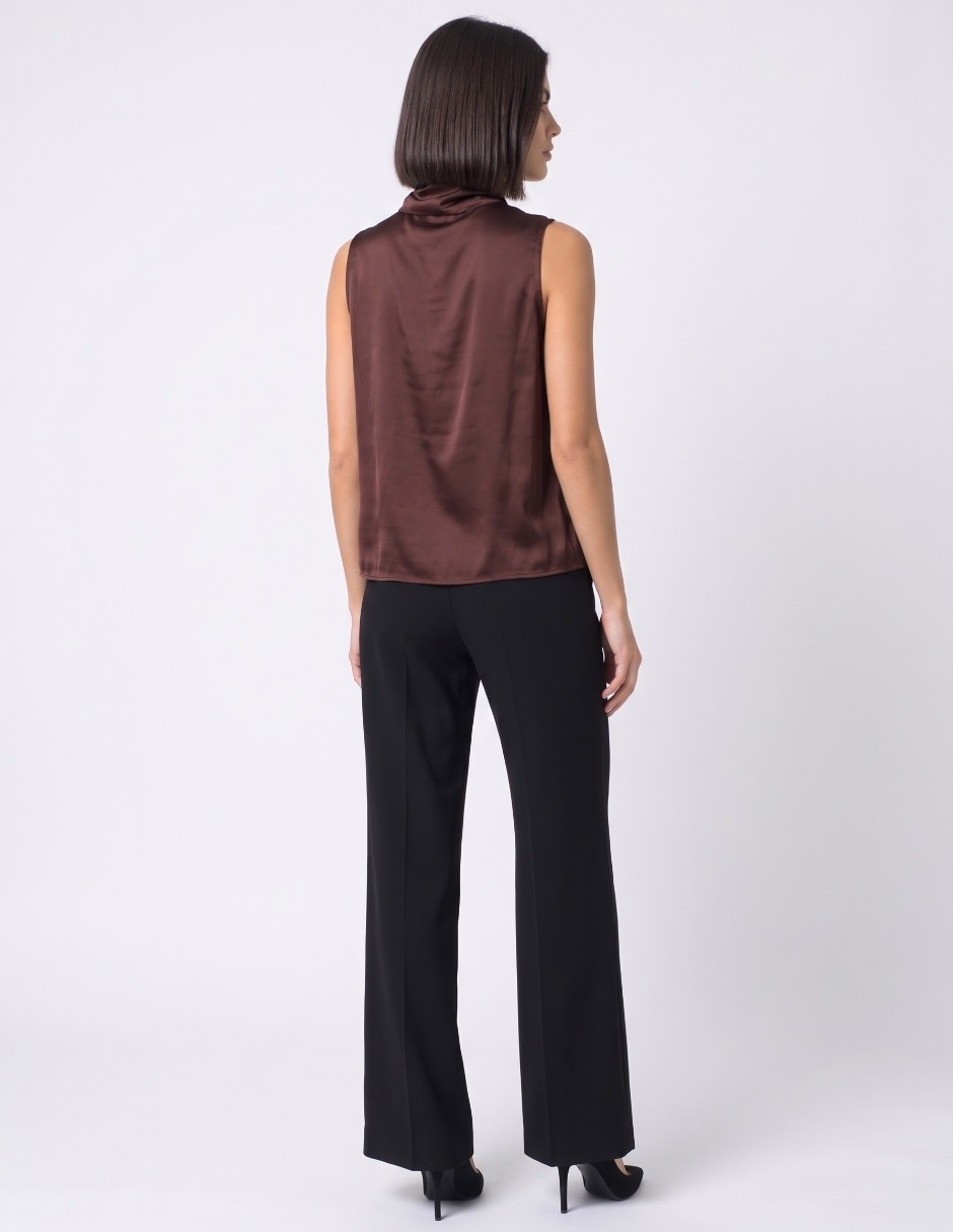Blusa para mujer 2