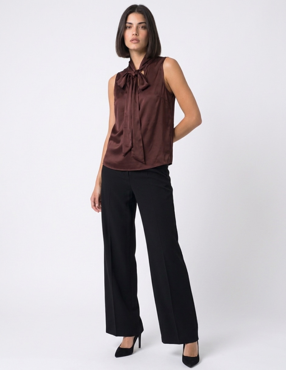 Blusa para mujer 3