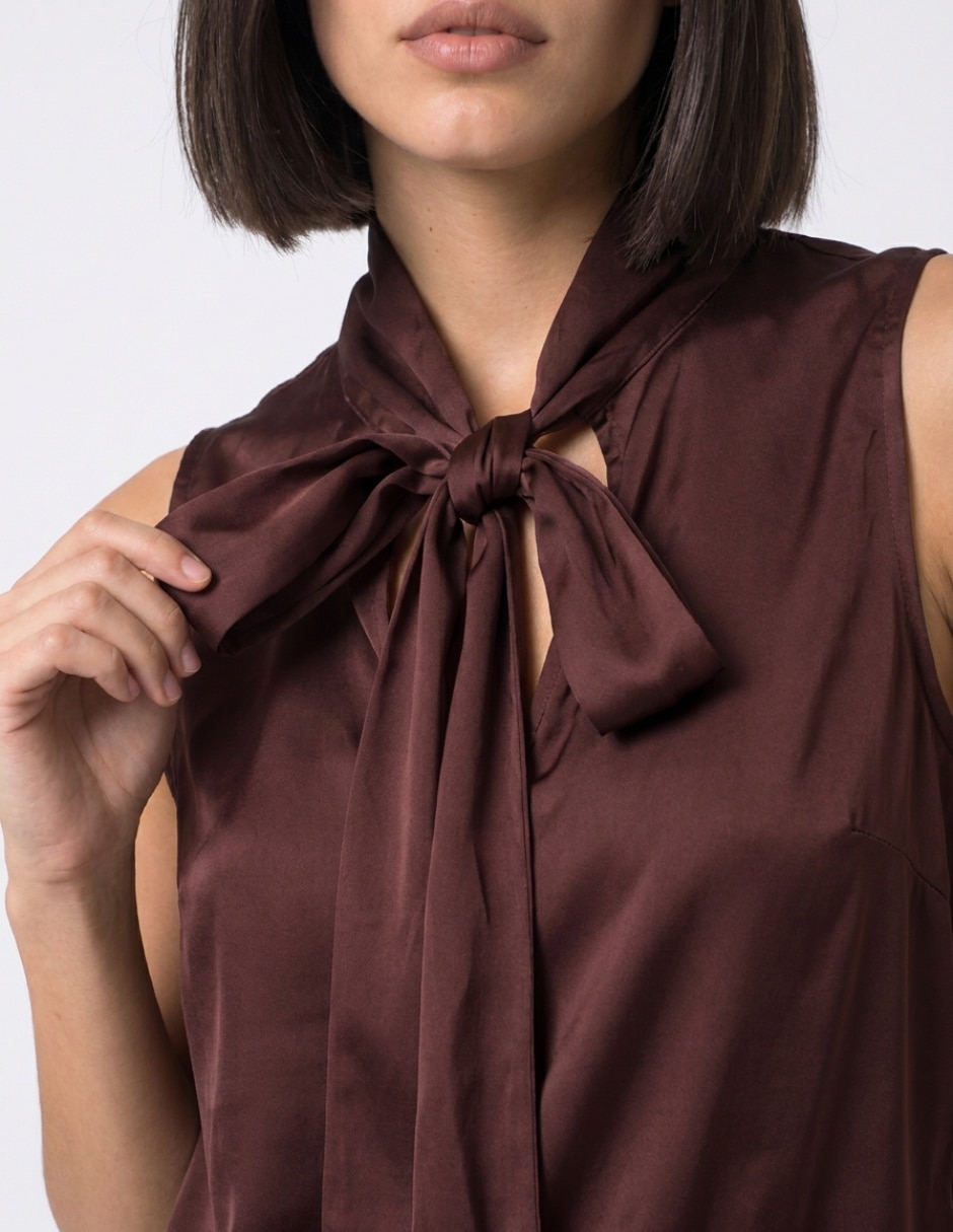 Blusa para mujer 4