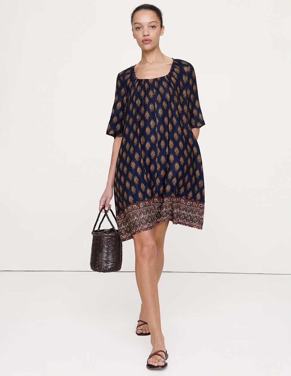 Imagen de producto Vestido Banana Republic para mujer