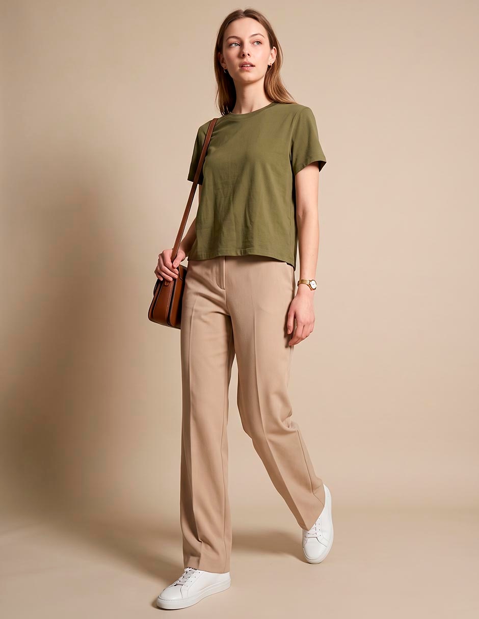 Verde 4