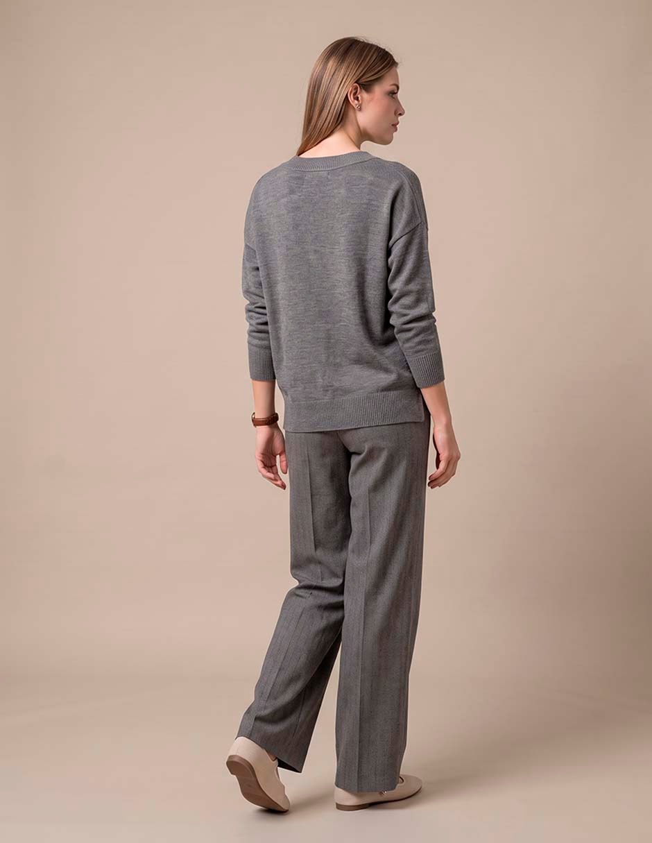 Gris