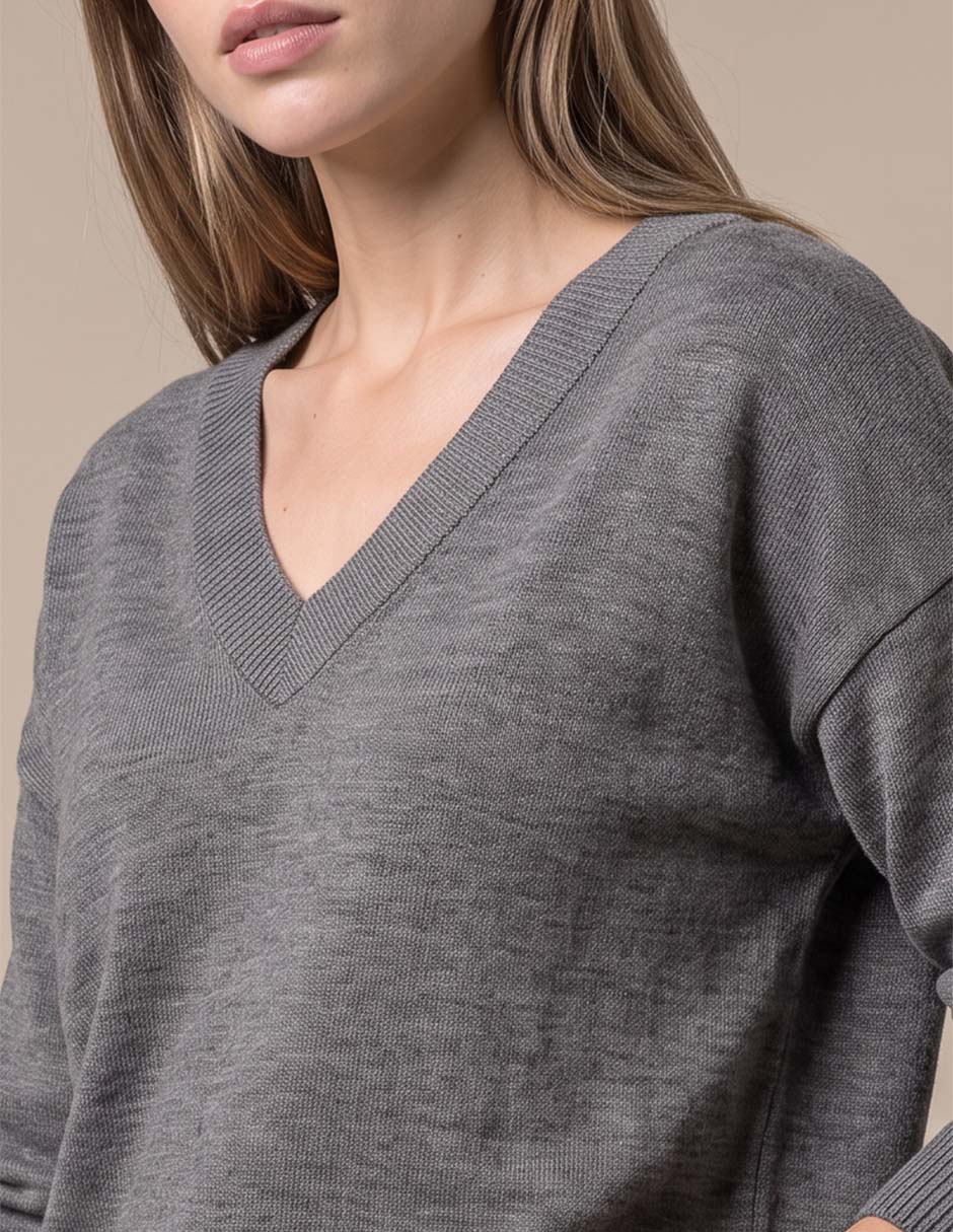 Gris