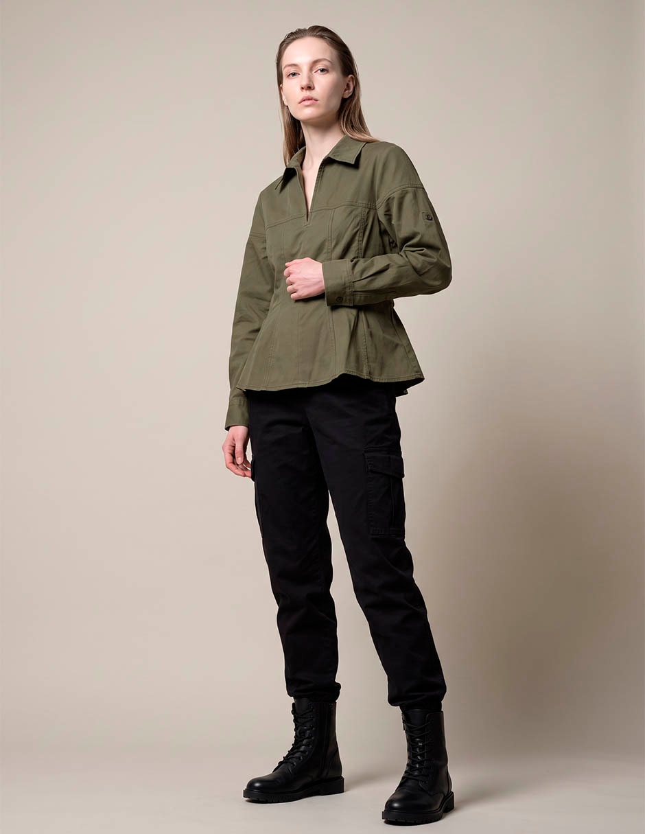Verde 4